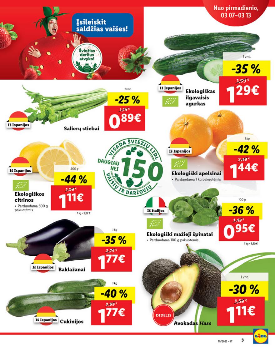 Ldil maisto leidinys akcijos nuo 
  2022-03-07 iki 
  2022-03-13 | Leidinukas.lt puslapis 3