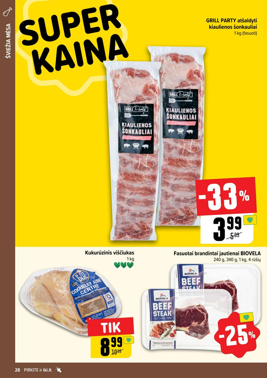 Iki leidinys akcijos nuo 
  2024-04-15 iki 
  2024-04-21 | Leidinukas.lt puslapis 28