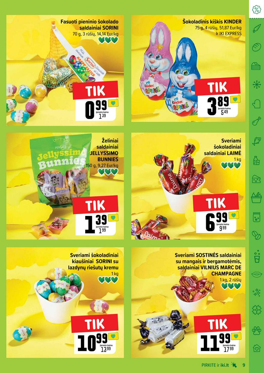 Iki leidinys akcijos nuo 
  2024-03-18 iki 
  2024-03-24 | Leidinukas.lt puslapis 9