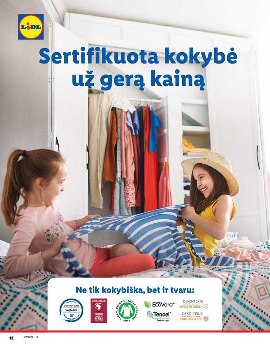 Ldil ne maisto prekių pasiūlymai akcijos nuo 
  2021-09-27 iki 
  2021-10-03 | Leidinukas.lt puslapis 12