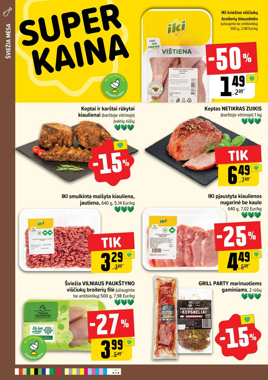 Iki leidinys akcijos nuo 
  2024-03-04 iki 
  2024-03-10 | Leidinukas.lt puslapis 26