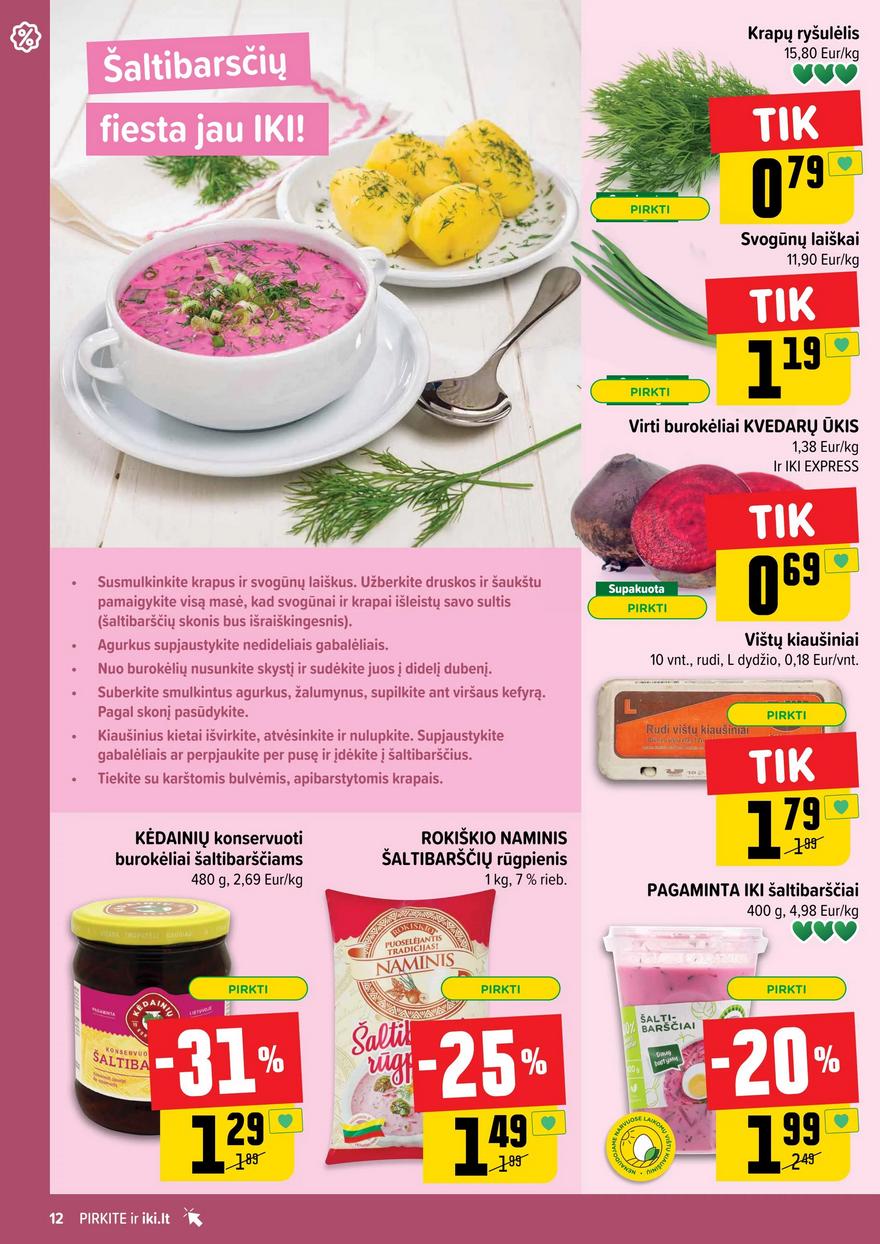 Iki leidinys akcijos nuo 
  2024-05-27 iki 
  2024-06-02 | Leidinukas.lt puslapis 12