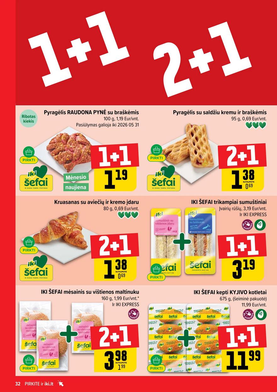 Iki leidinys akcijos nuo 
  2026-05-18 iki 
  2026-05-24 | Leidinukas.lt puslapis 32