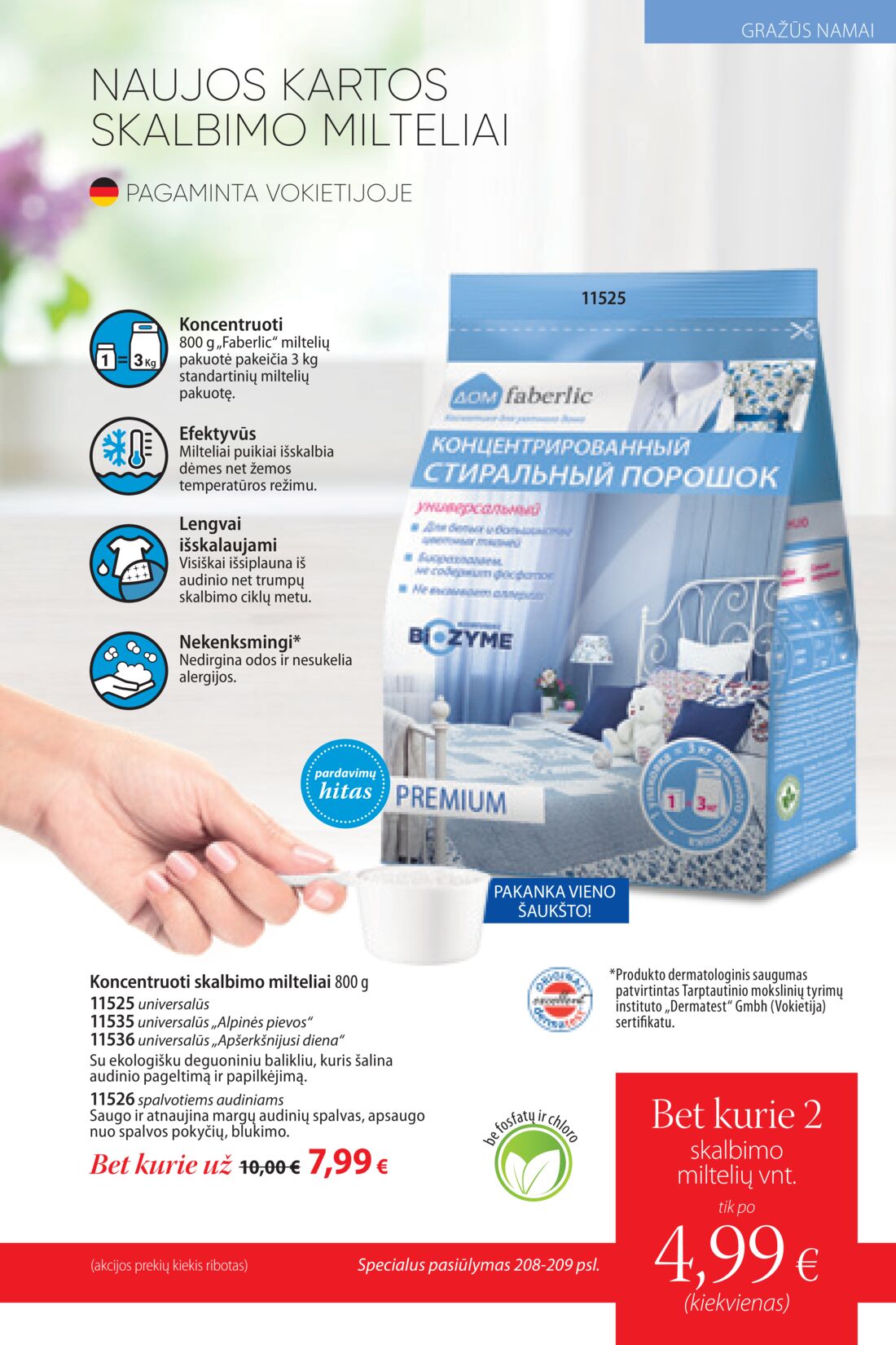 Faberlic leidinys akcijos nuo 
  2019-10-14 iki 
  2019-11-03 | Leidinukas.lt puslapis 209