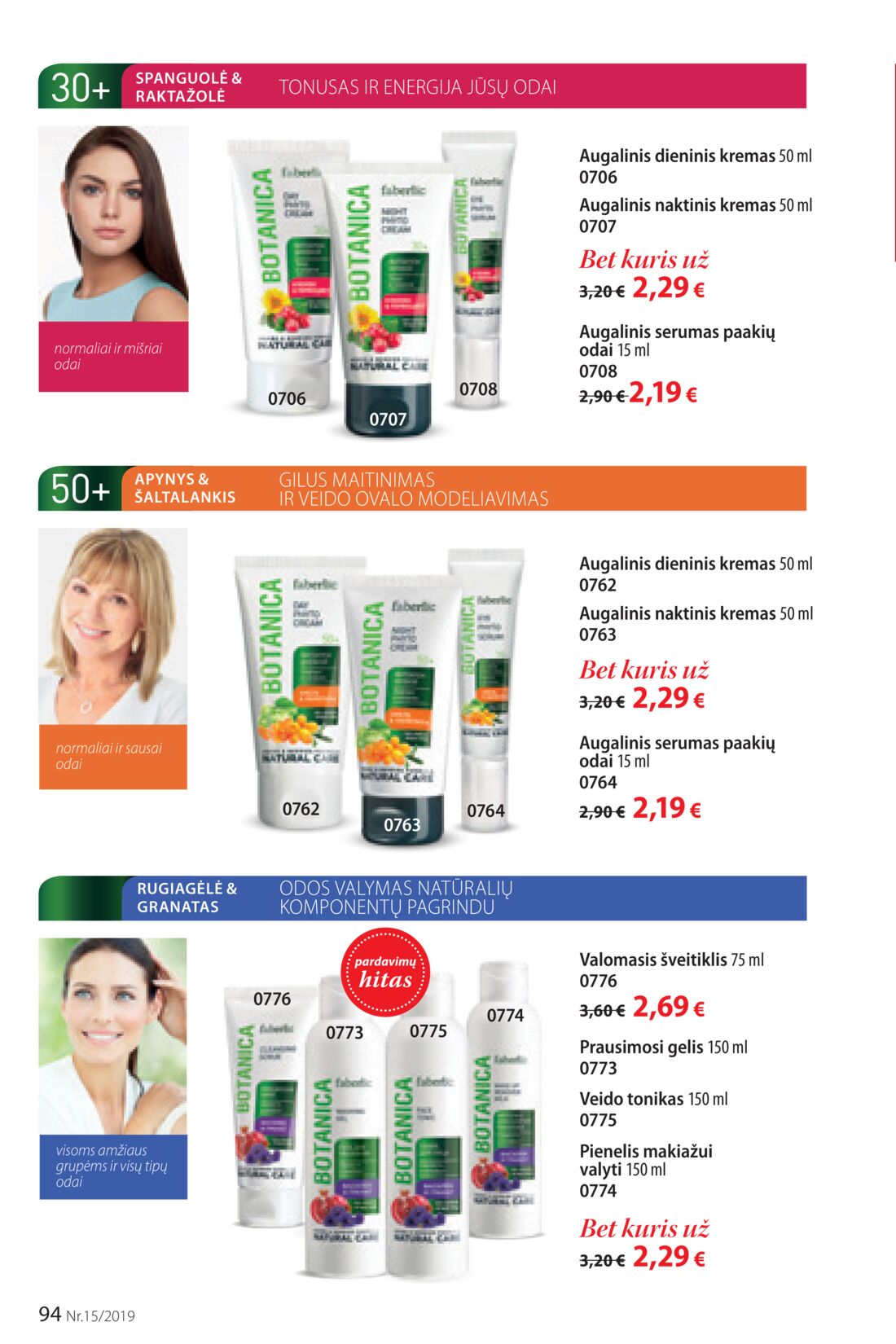 Faberlic leidinys akcijos nuo 
  2019-10-14 iki 
  2019-11-03 | Leidinukas.lt puslapis 94