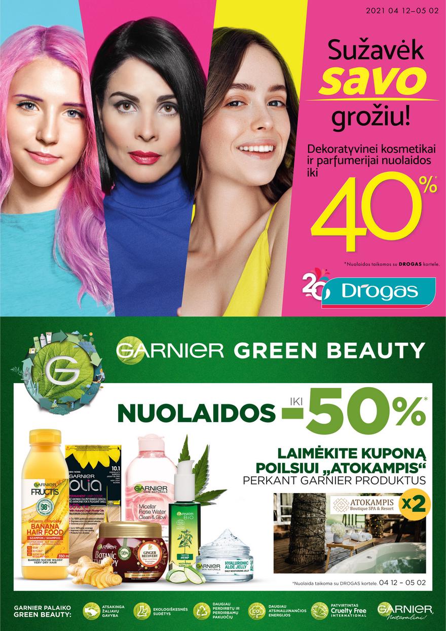 Drogas leidinys akcijos nuo 
  2021-04-15 iki 
  2021-05-02 | Leidinukas.lt puslapis 1