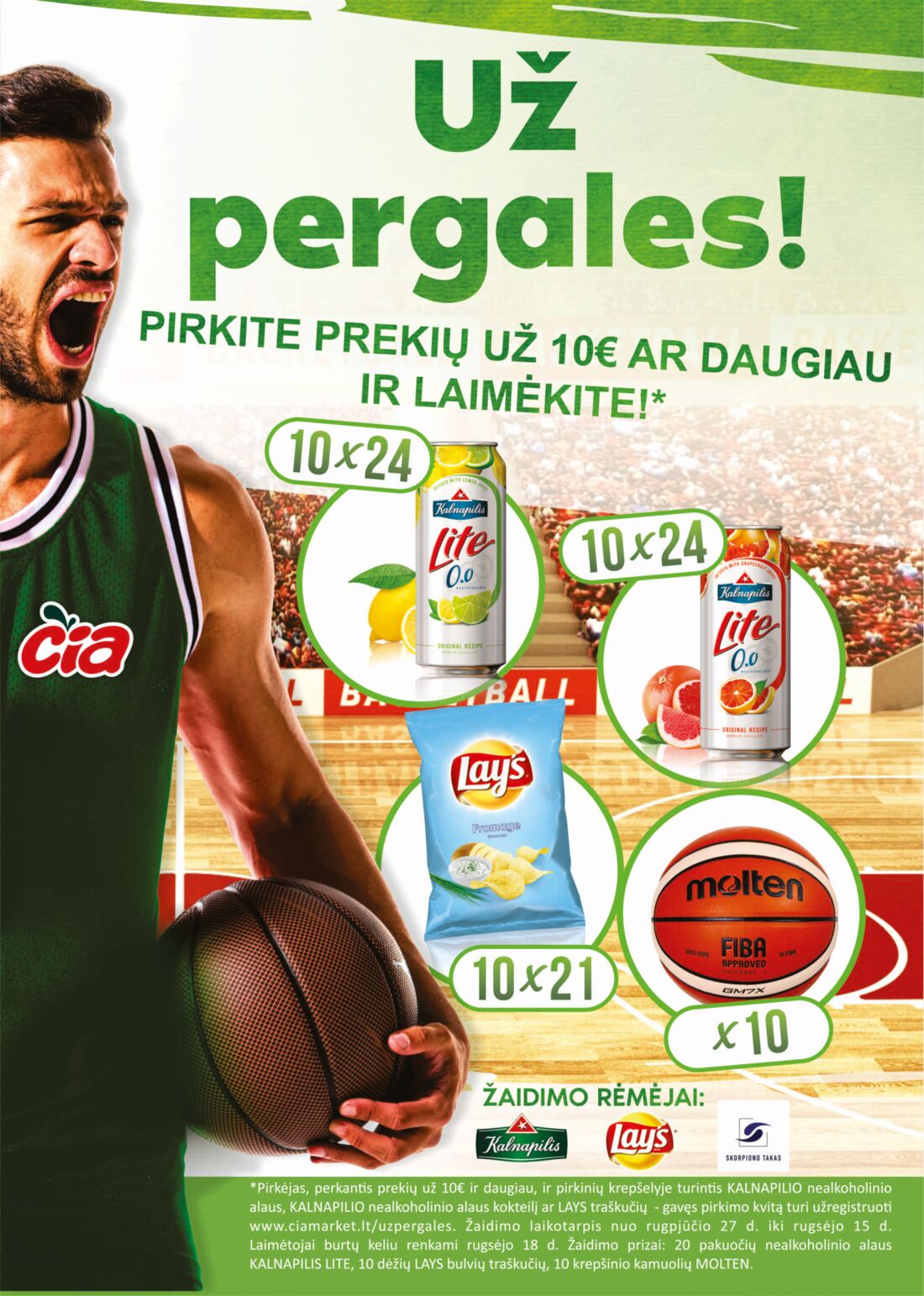 Čia leidinys akcijos nuo 
  2019-08-27 iki 
  2019-09-09 | Leidinukas.lt puslapis 8