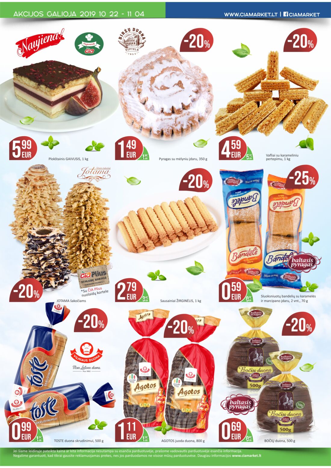 Čia leidinys akcijos nuo 
  2019-10-22 iki 
  2019-11-04 | Leidinukas.lt puslapis 4