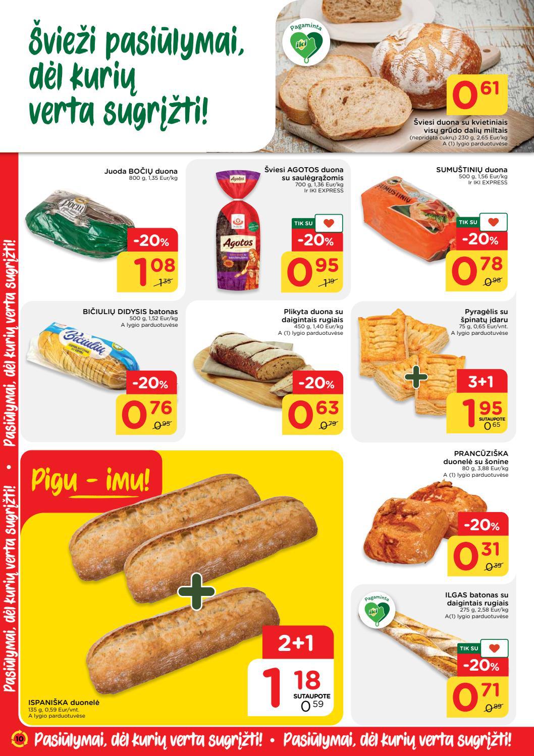 Iki leidinys akcijos nuo 
  2021-09-06 iki 
  2021-09-12 | Leidinukas.lt puslapis 10