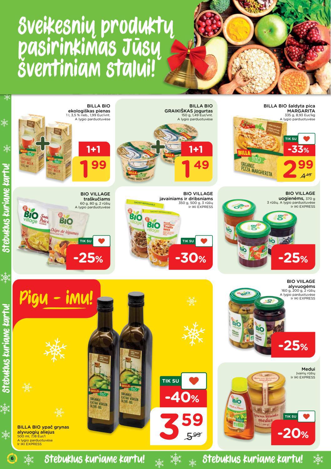 Iki leidinys akcijos nuo 
  2021-11-29 iki 
  2021-12-05 | Leidinukas.lt puslapis 6