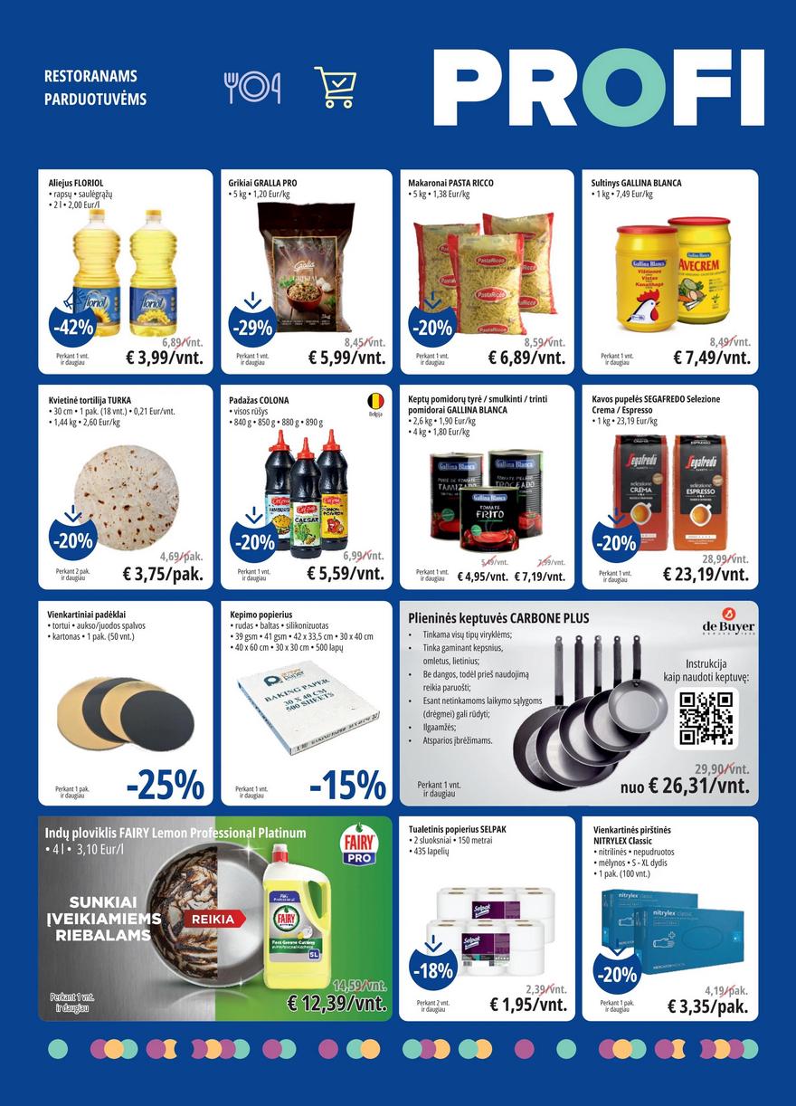 Promo leidinys akcijos nuo 
  2026-02-04 iki 
  2026-02-17 | Leidinukas.lt puslapis 7