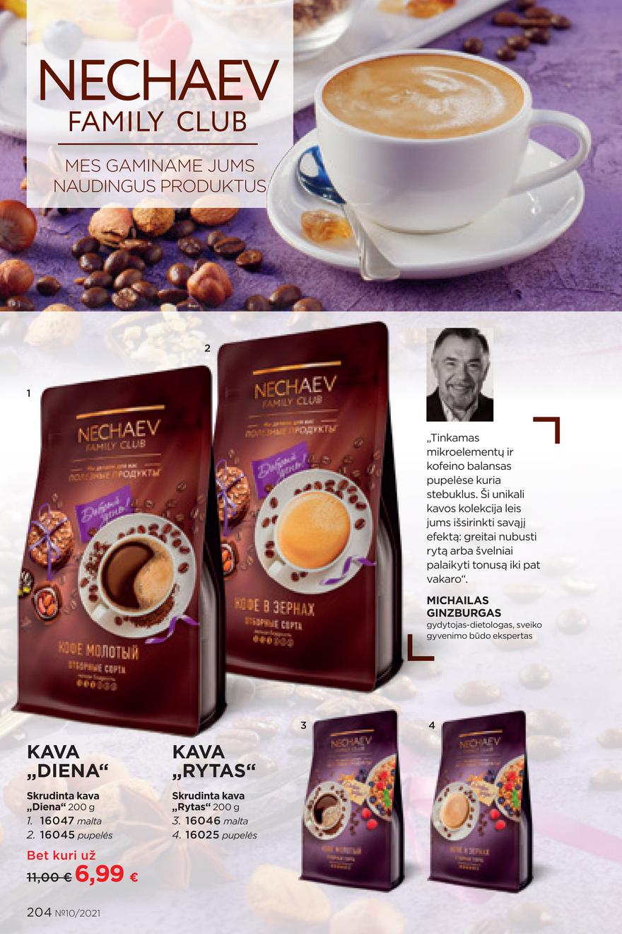 Faberlic katalogas akcijos nuo 
  2021-07-05 iki 
  2021-07-25 | Leidinukas.lt puslapis 204