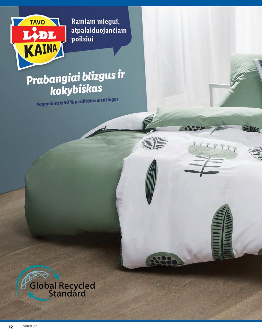 Ldil ne maisto prekių pasiūlymai akcijos nuo 
  2021-09-20 iki 
  2021-09-26 | Leidinukas.lt puslapis 12