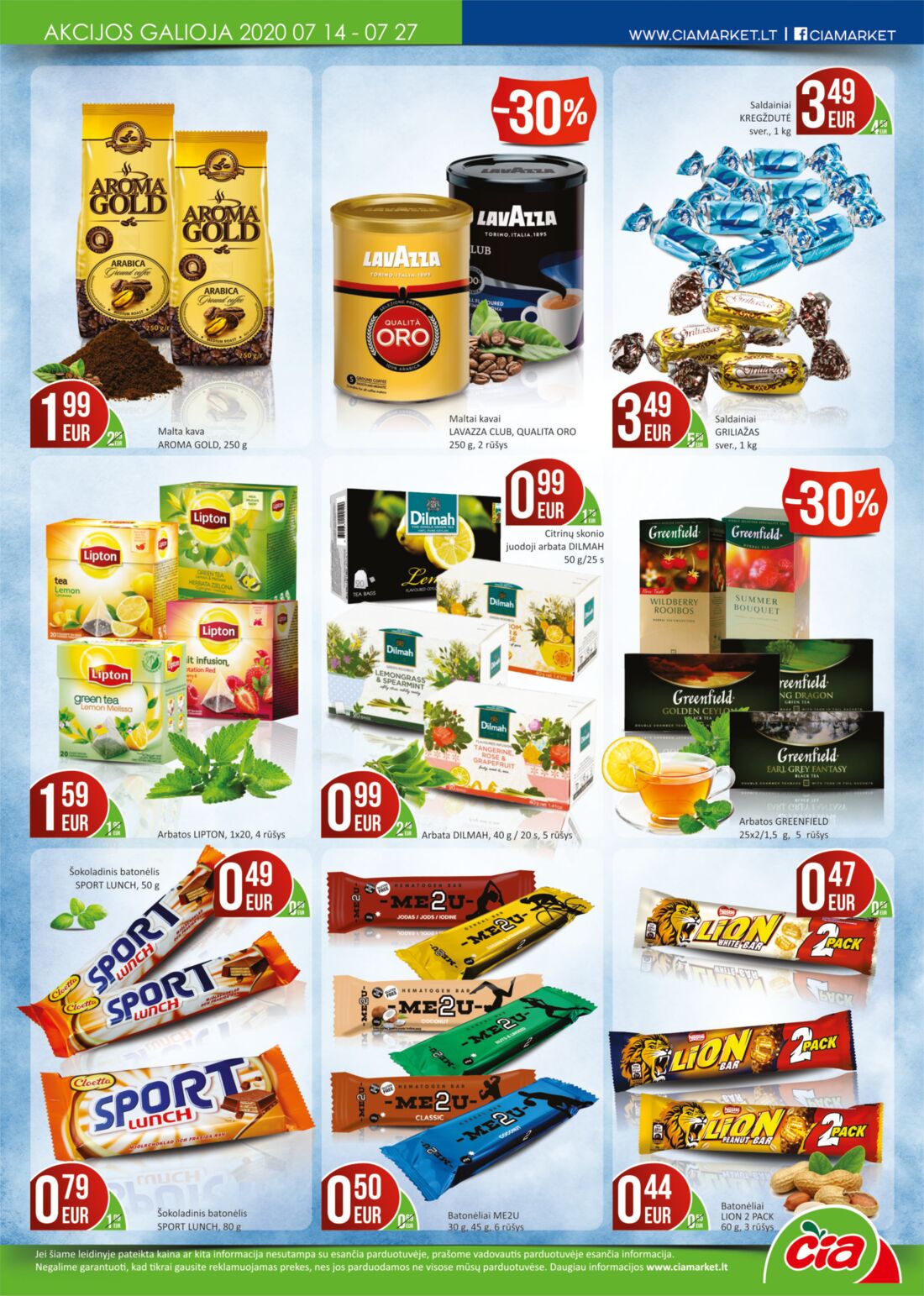 Čia leidinys akcijos nuo 
  2020-07-14 iki 
  2020-07-27 | Leidinukas.lt puslapis 7