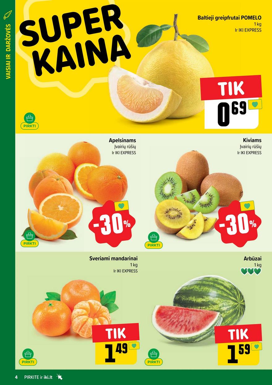 Iki leidinys akcijos nuo 
  2026-01-05 iki 
  2026-01-11 | Leidinukas.lt puslapis 4