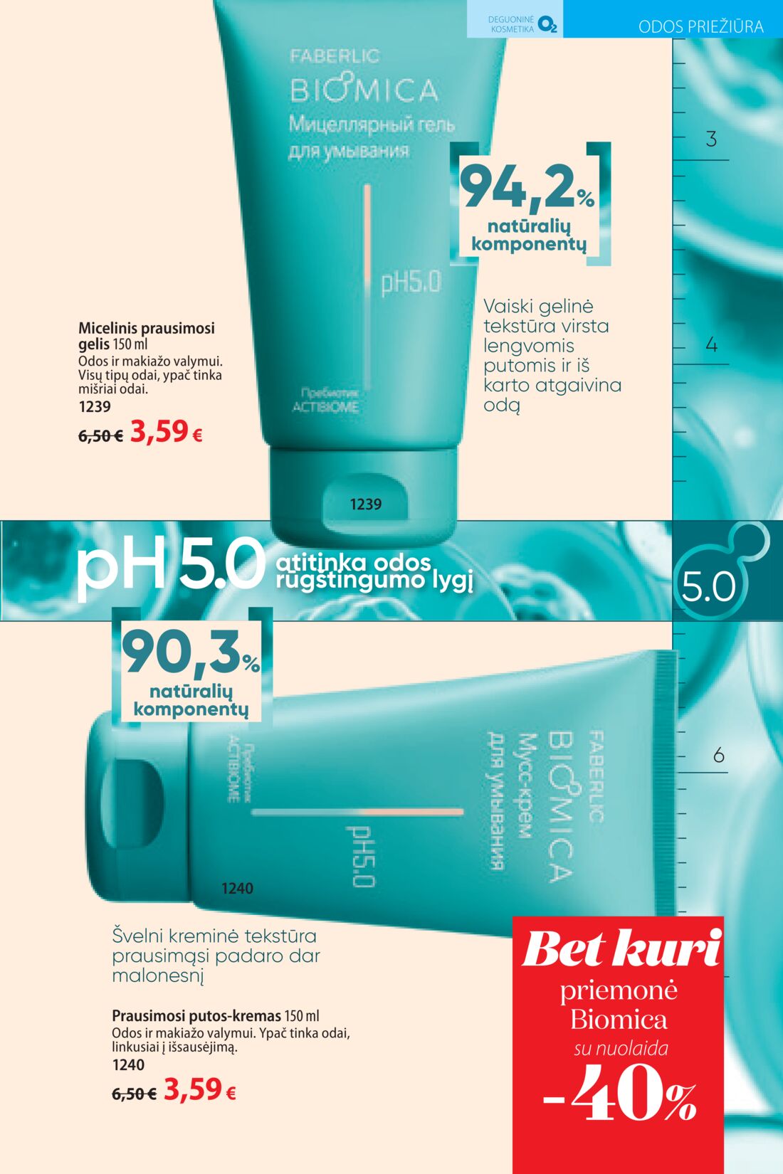 Faberlic leidinys akcijos nuo 
  2019-12-30 iki 
  2020-01-19 | Leidinukas.lt puslapis 55