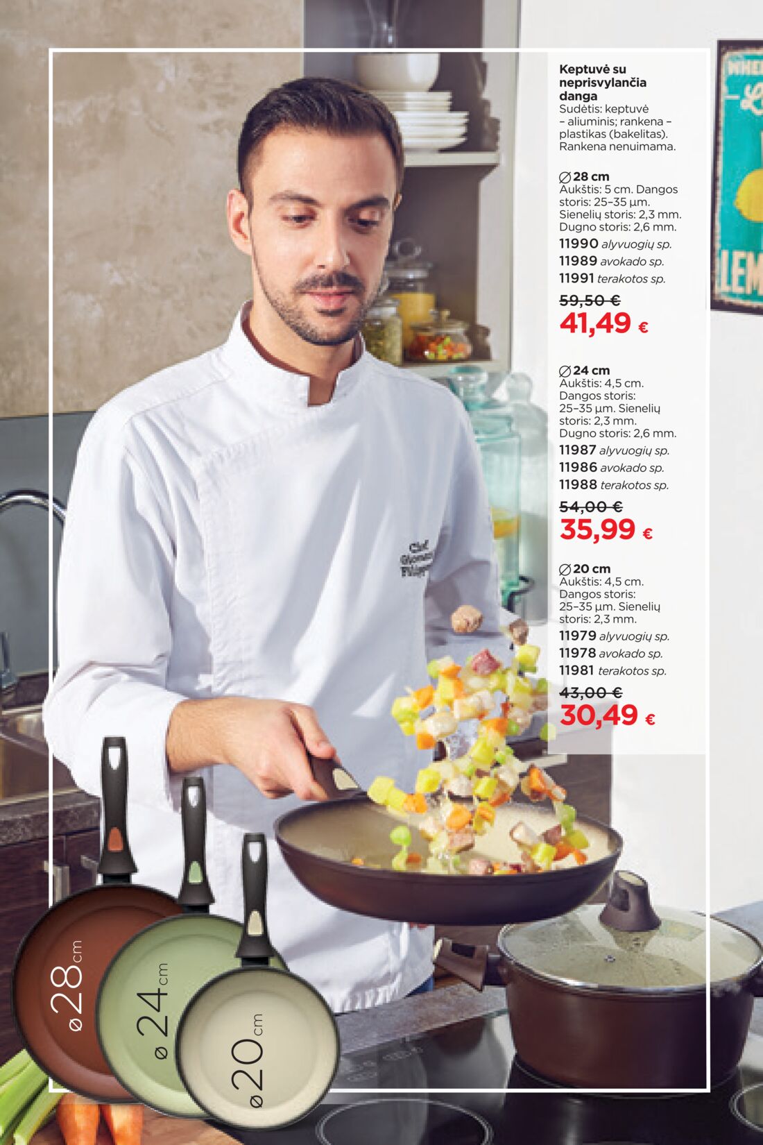 Faberlic leidinys akcijos nuo 
  2021-03-08 iki 
  2021-03-28 | Leidinukas.lt puslapis 222