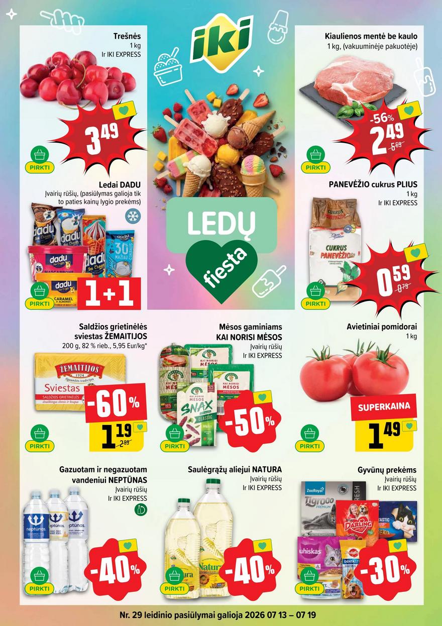 Iki leidinys akcijos nuo 
  2026-07-13 iki 
  2026-07-19 | Leidinukas.lt puslapis 1
