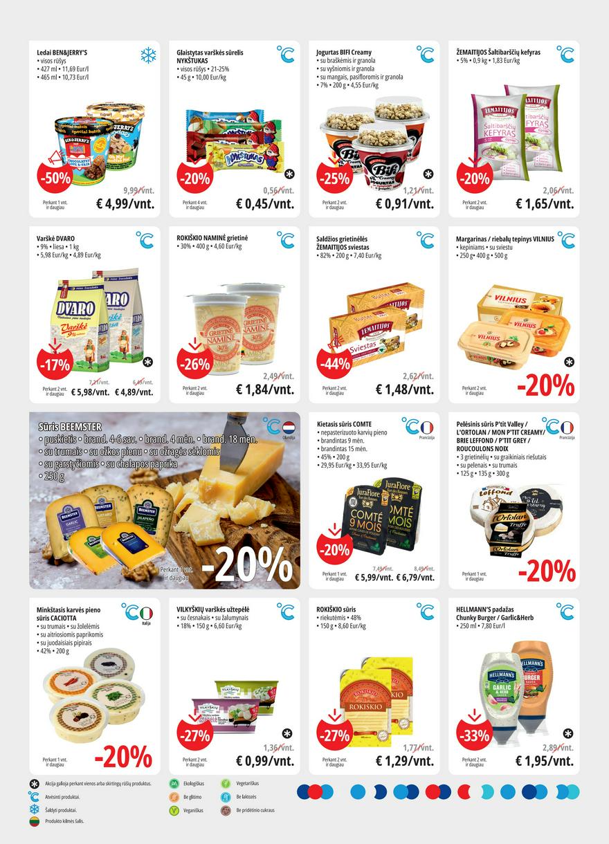 Promo leidinys akcijos nuo 
  2024-05-22 iki 
  2024-06-04 | Leidinukas.lt puslapis 2