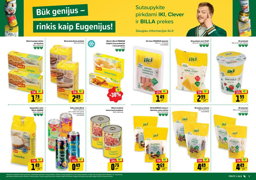 Iki leidinys akcijos nuo 
  2024-01-29 iki 
  2024-02-04 | Leidinukas.lt puslapis 2