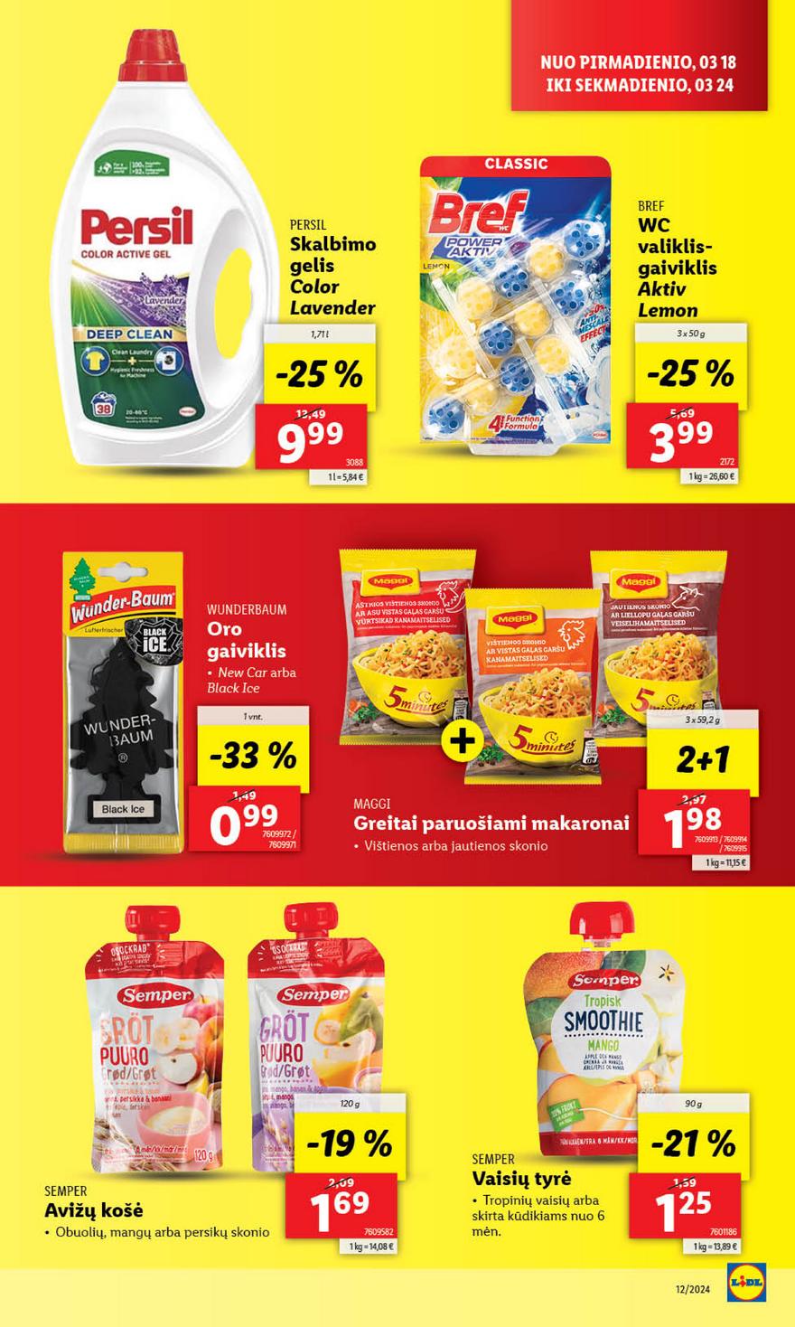 Lidl leidinys akcijos nuo 
  2024-03-18 iki 
  2024-03-24 | Leidinukas.lt puslapis 9