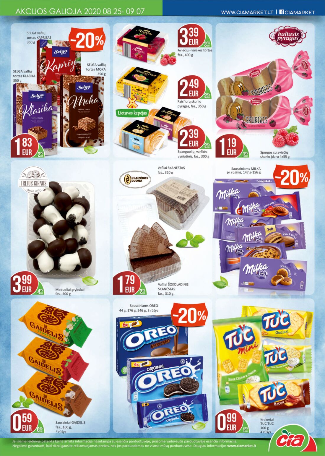 Čia leidinys akcijos nuo 
  2020-08-24 iki 
  2020-09-07 | Leidinukas.lt puslapis 5