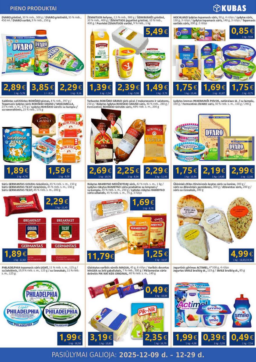 Kubas leidinys akcijos nuo 
  2025-12-09 iki 
  2025-12-29 | Leidinukas.lt puslapis 4