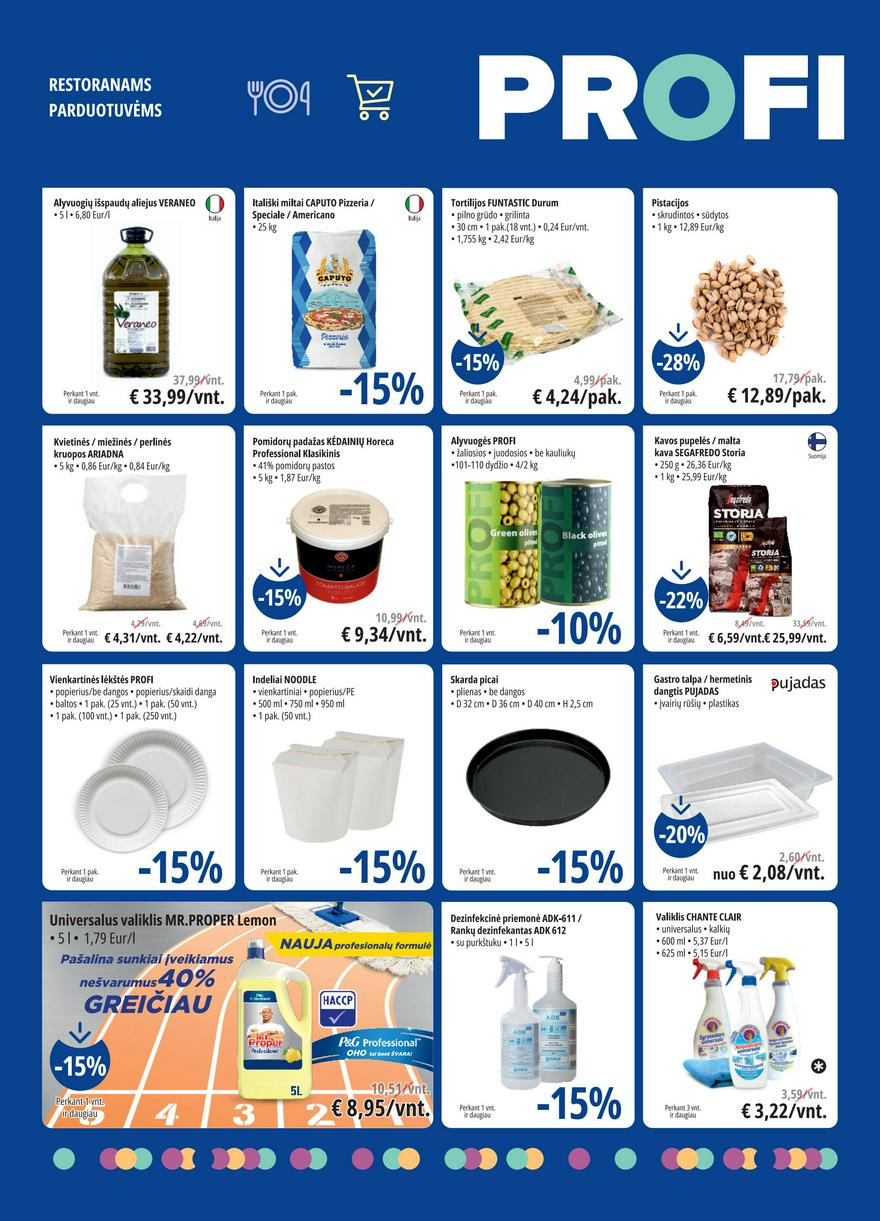 Promo leidinys akcijos nuo 
  2025-04-02 iki 
  2025-04-15 | Leidinukas.lt puslapis 7