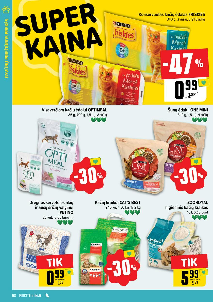 Iki leidinys akcijos nuo 
  2024-03-18 iki 
  2024-03-24 | Leidinukas.lt puslapis 58