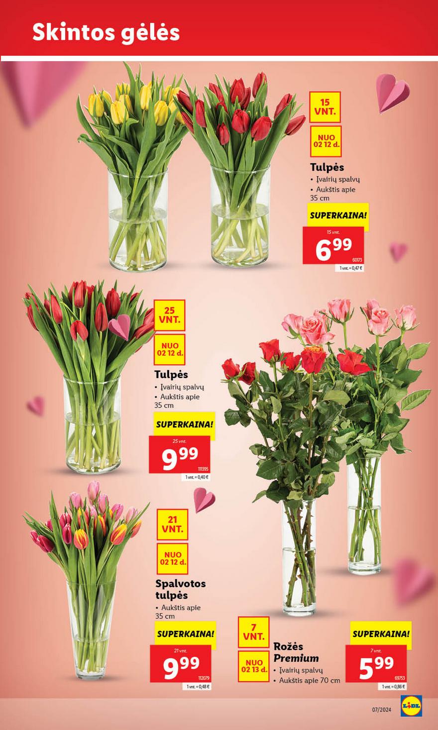 Ldil ne maisto prekių pasiūlymai. akcijos nuo 
  2024-02-12 iki 
  2024-02-18 | Leidinukas.lt puslapis 38