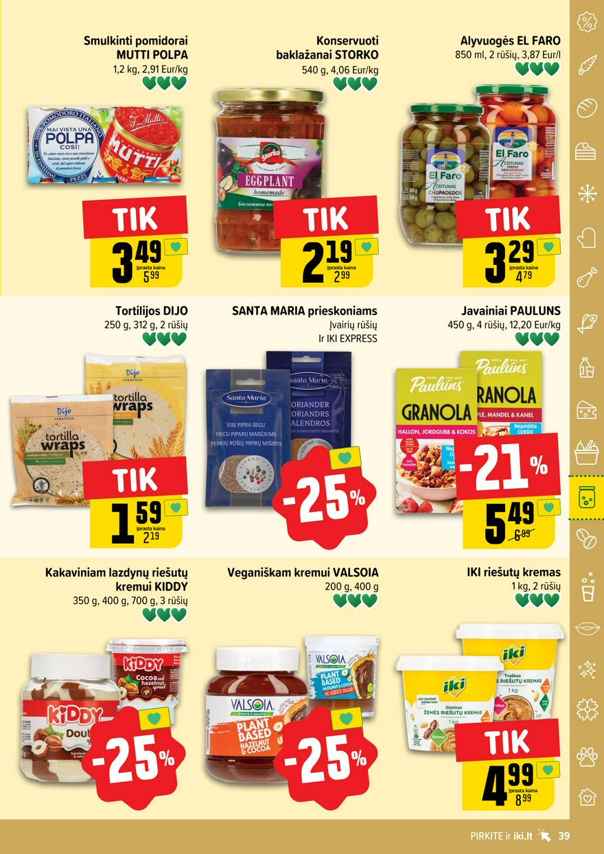 Iki leidinys akcijos nuo
2024-08-12 iki
2024-08-18 | Leidinukas.lt puslapis 39