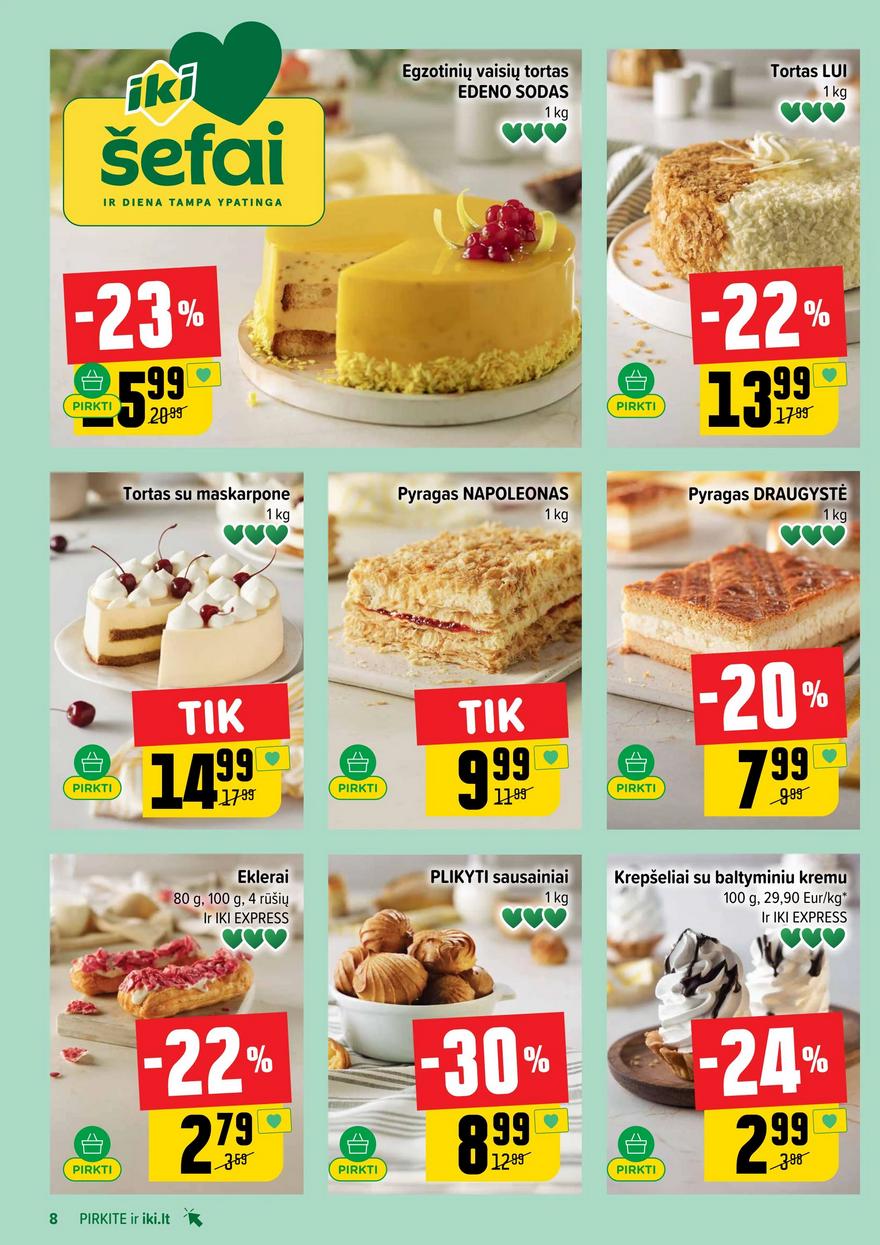 Iki leidinys akcijos nuo 
  2026-05-18 iki 
  2026-05-24 | Leidinukas.lt puslapis 8