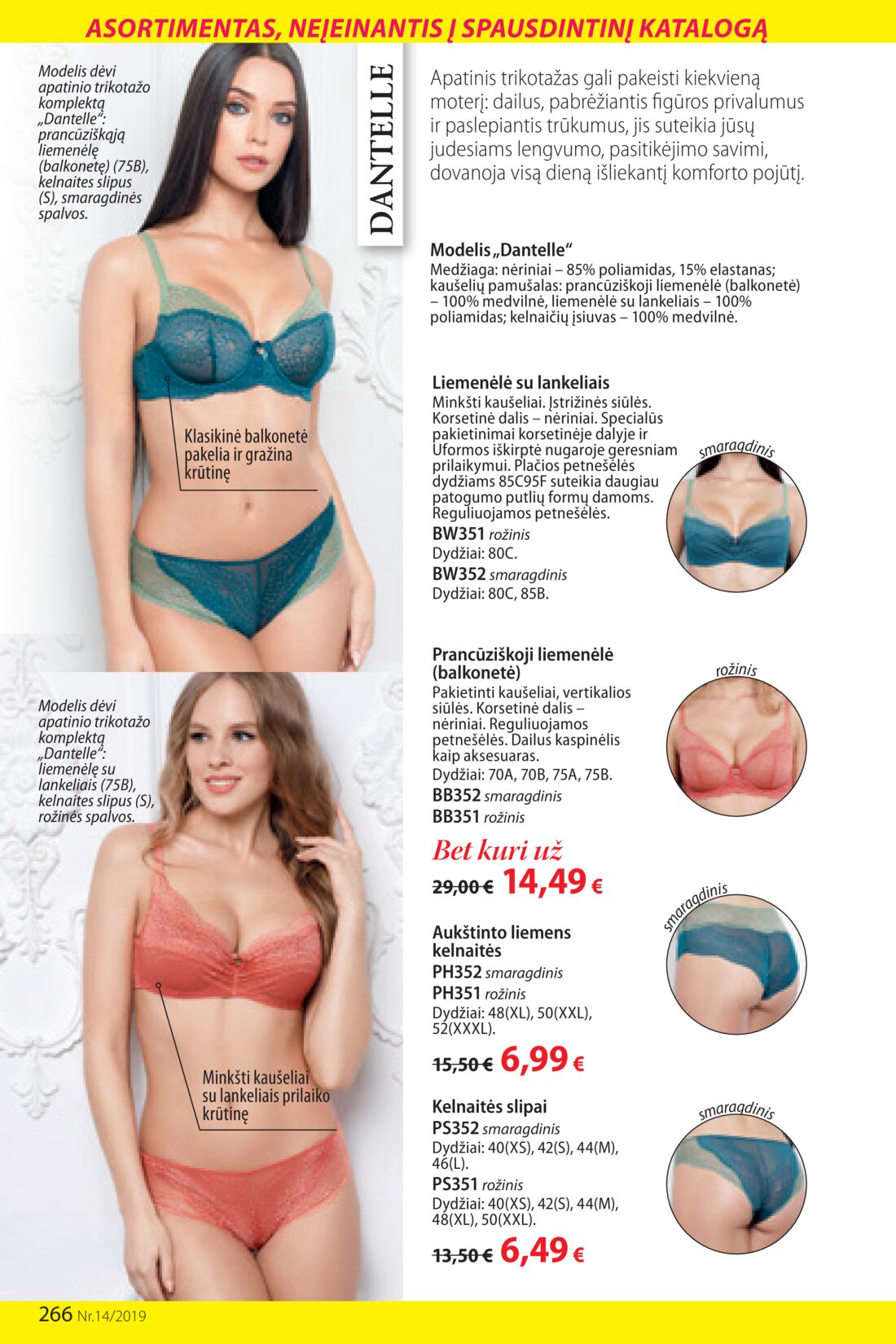 Faberlic leidinys akcijos nuo 
  2019-09-23 iki 
  2019-10-13 | Leidinukas.lt puslapis 266