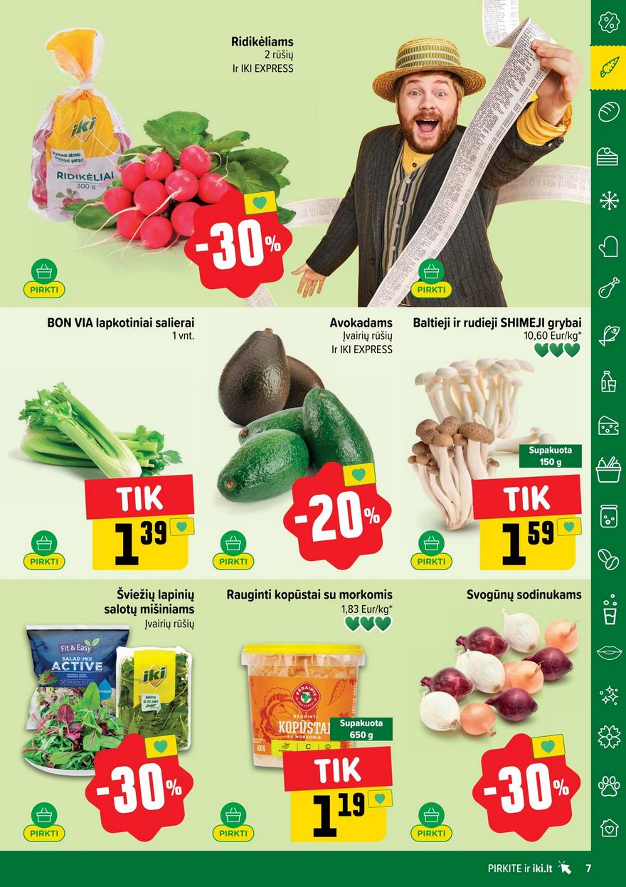 Iki leidinys akcijos nuo 
  2026-01-26 iki 
  2026-02-01 | Leidinukas.lt puslapis 7