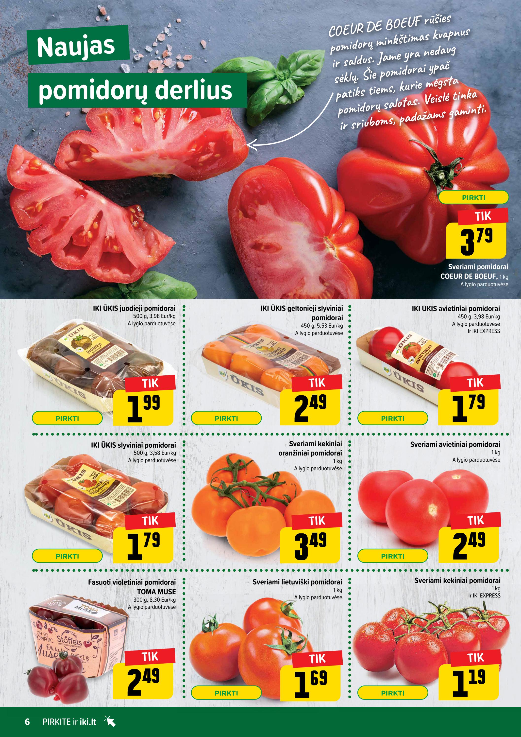 Iki leidinys akcijos nuo 
  2023-06-05 iki 
  2023-06-11 | Leidinukas.lt puslapis 6