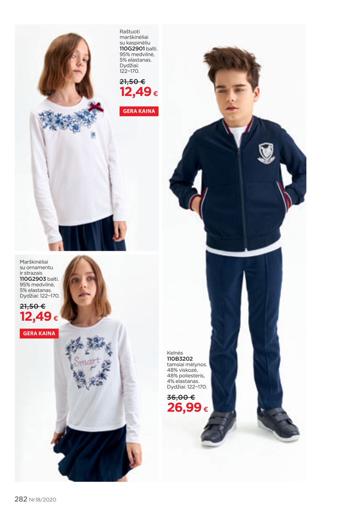 Faberlic leidinys akcijos nuo 
  2020-11-30 iki 
  2020-12-20 | Leidinukas.lt puslapis 282
