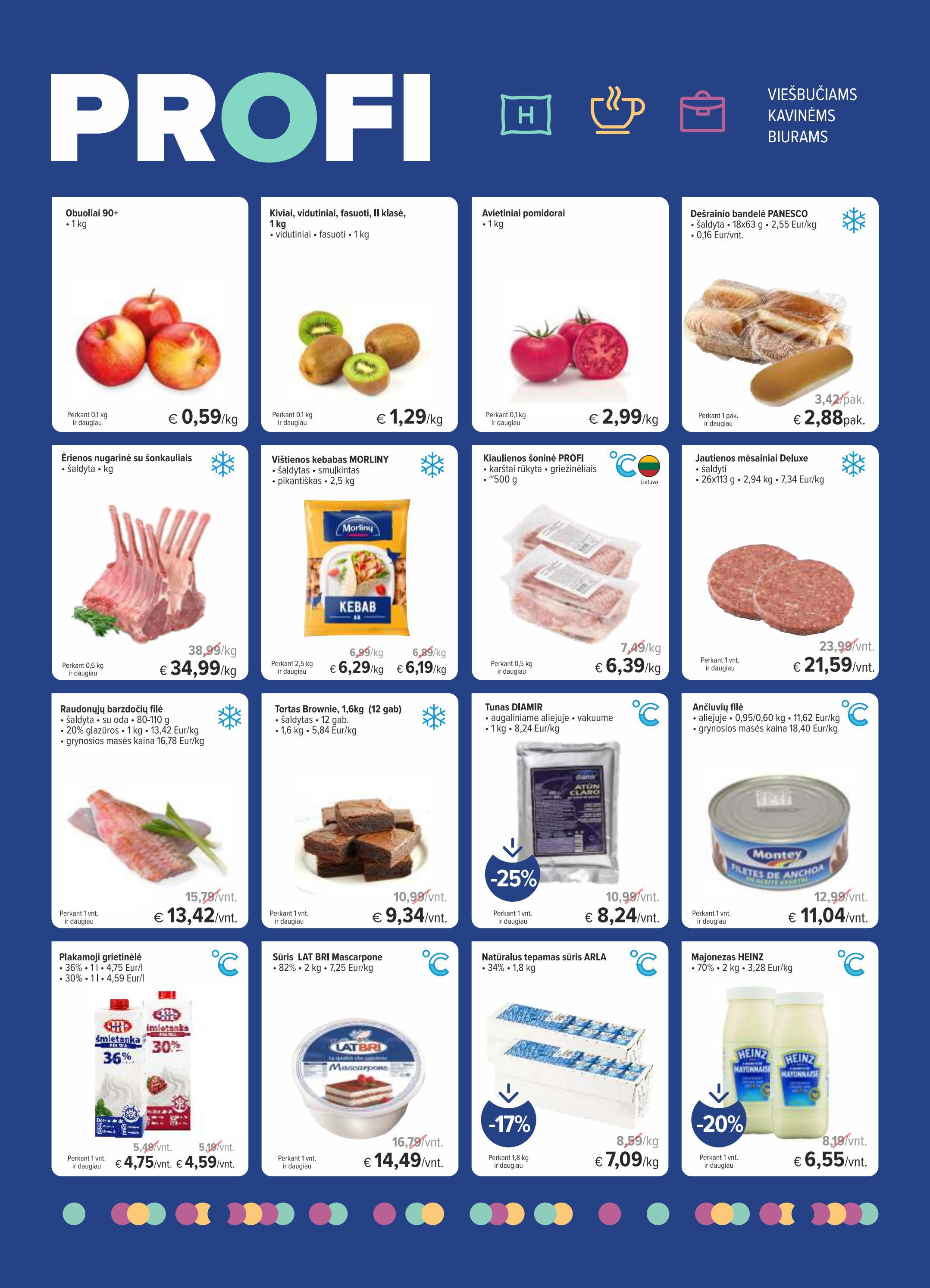 Promo leidinys akcijos nuo 
  2022-05-11 iki 
  2022-05-24 | Leidinukas.lt puslapis 6