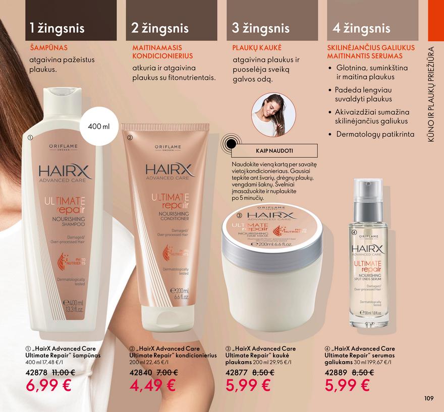 Oriflame katalogas akcijos nuo 
  2022-05-18 iki 
  2022-06-07 | Leidinukas.lt puslapis 109