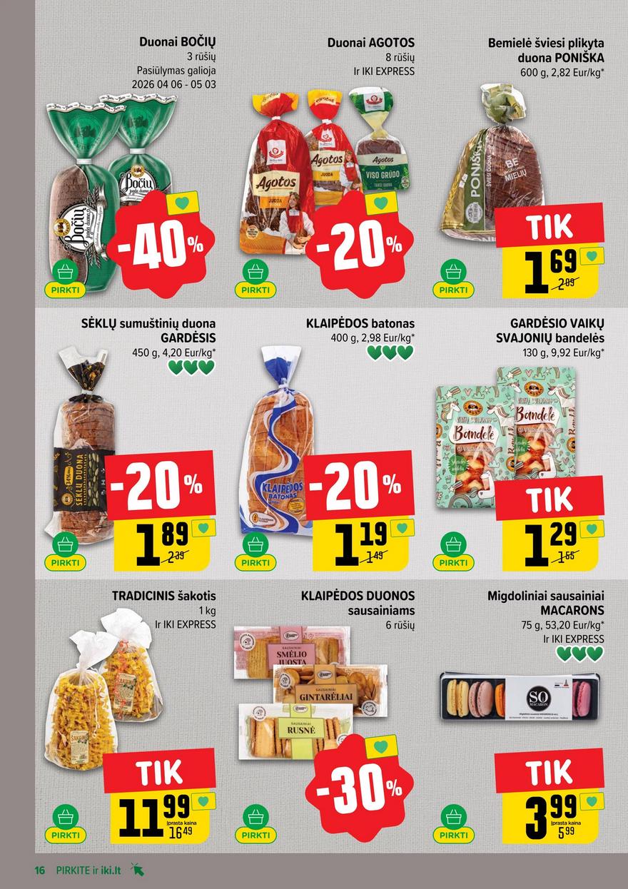 Iki leidinys akcijos nuo 
  2026-04-06 iki 
  2026-04-12 | Leidinukas.lt puslapis 16