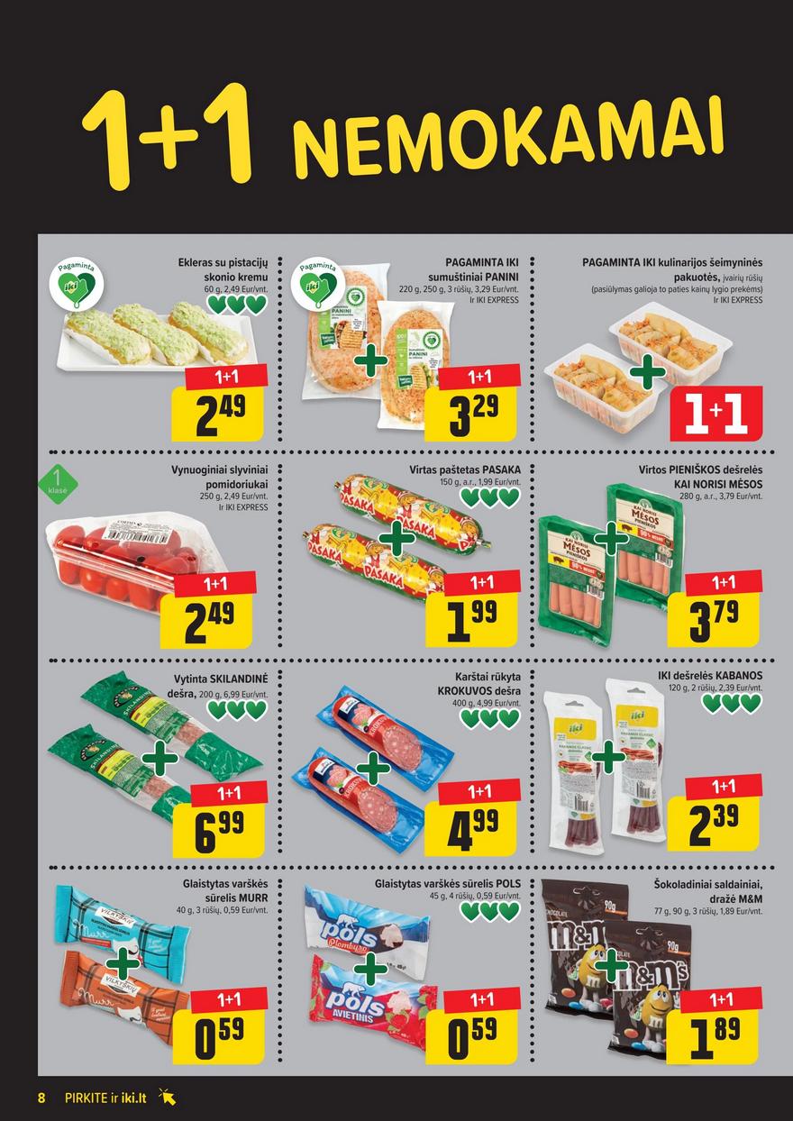 Iki leidinys akcijos nuo 
  2023-11-20 iki 
  2023-11-26 | Leidinukas.lt puslapis 8
