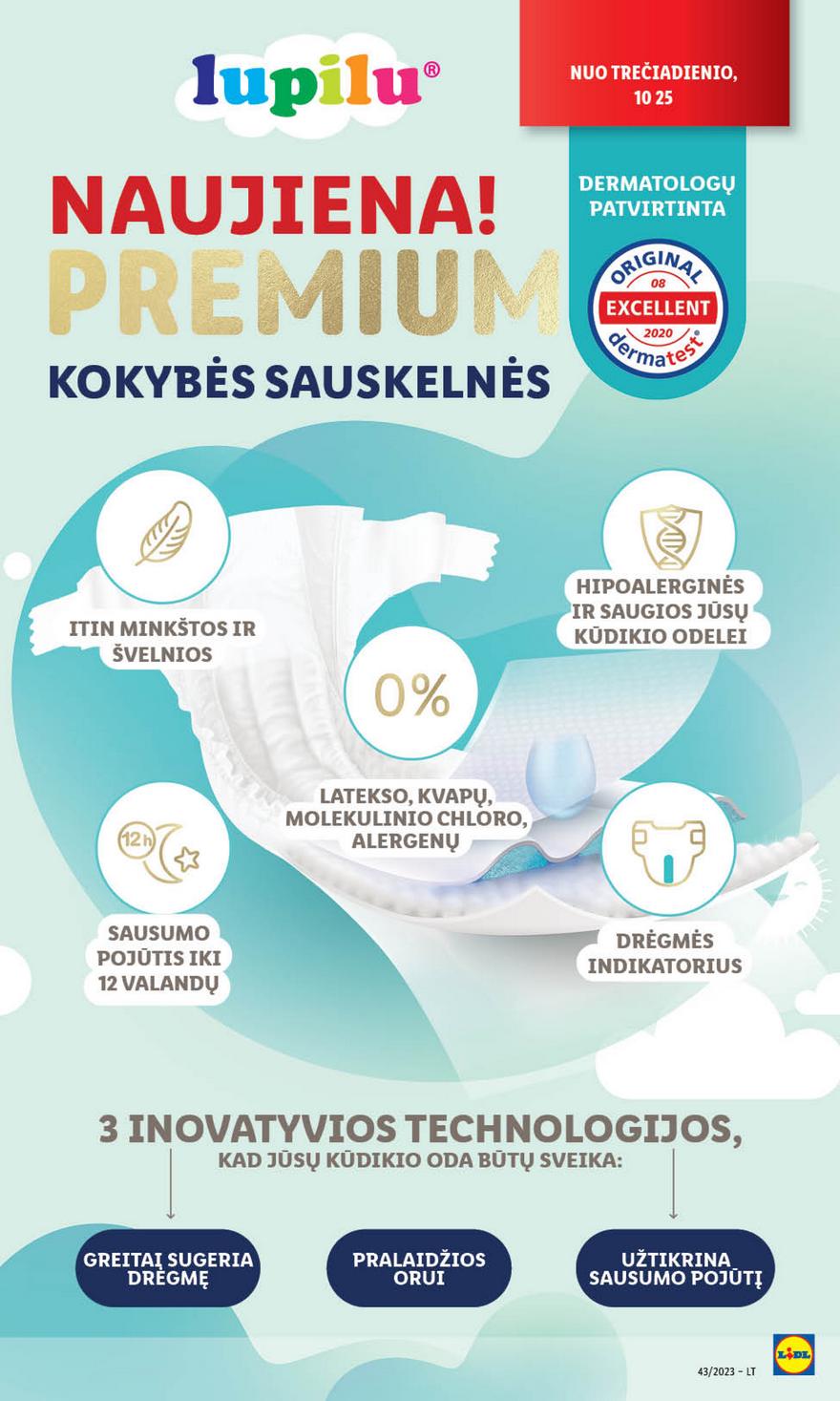 Ldil maisto leidinys akcijos nuo 
  2023-10-23 iki 
  2023-10-29 | Leidinukas.lt puslapis 28