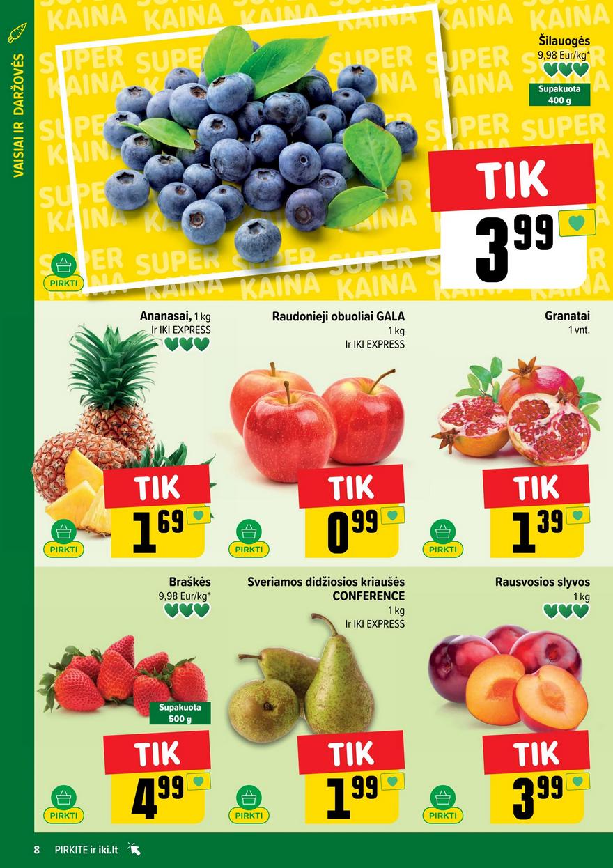 Iki leidinys akcijos nuo 
  2026-01-12 iki 
  2026-01-18 | Leidinukas.lt puslapis 8
