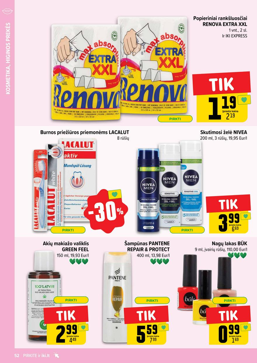 Iki leidinys akcijos nuo 
  2024-05-27 iki 
  2024-06-02 | Leidinukas.lt puslapis 52
