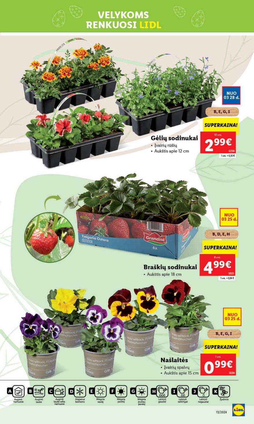 Lidl leidinys akcijos nuo 
  2024-03-25 iki 
  2024-03-30 | Leidinukas.lt puslapis 48