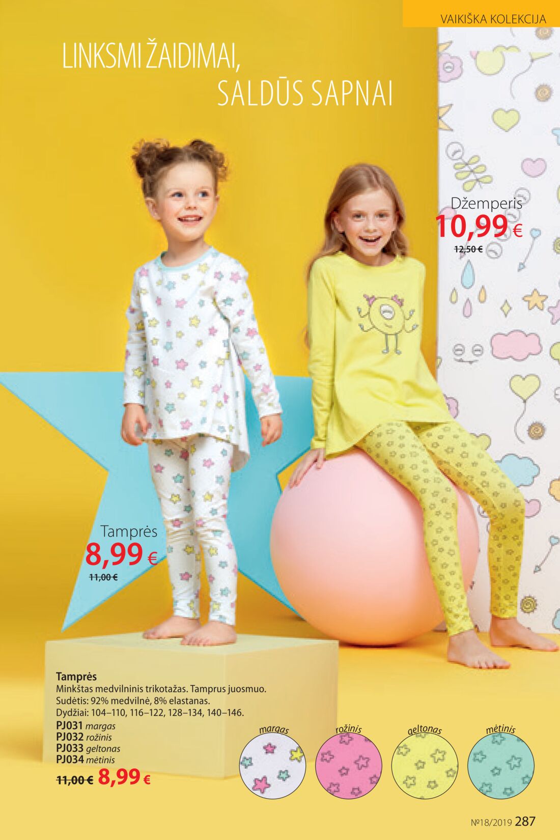 Faberlic leidinys akcijos nuo 
  2019-12-09 iki 
  2019-12-29 | Leidinukas.lt puslapis 287
