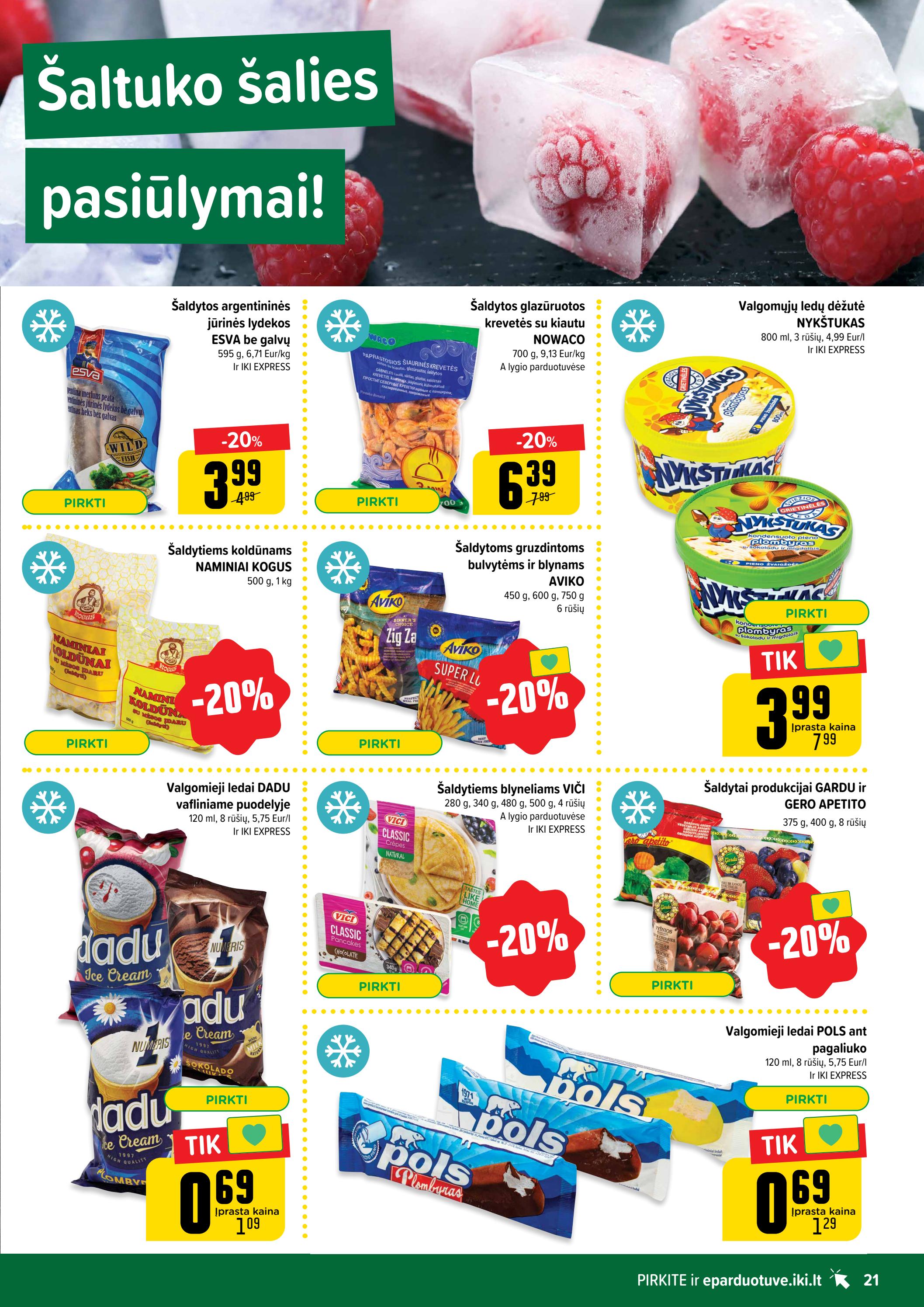 Iki leidinys akcijos nuo 
  2023-04-10 iki 
  2023-04-16 | Leidinukas.lt puslapis 21