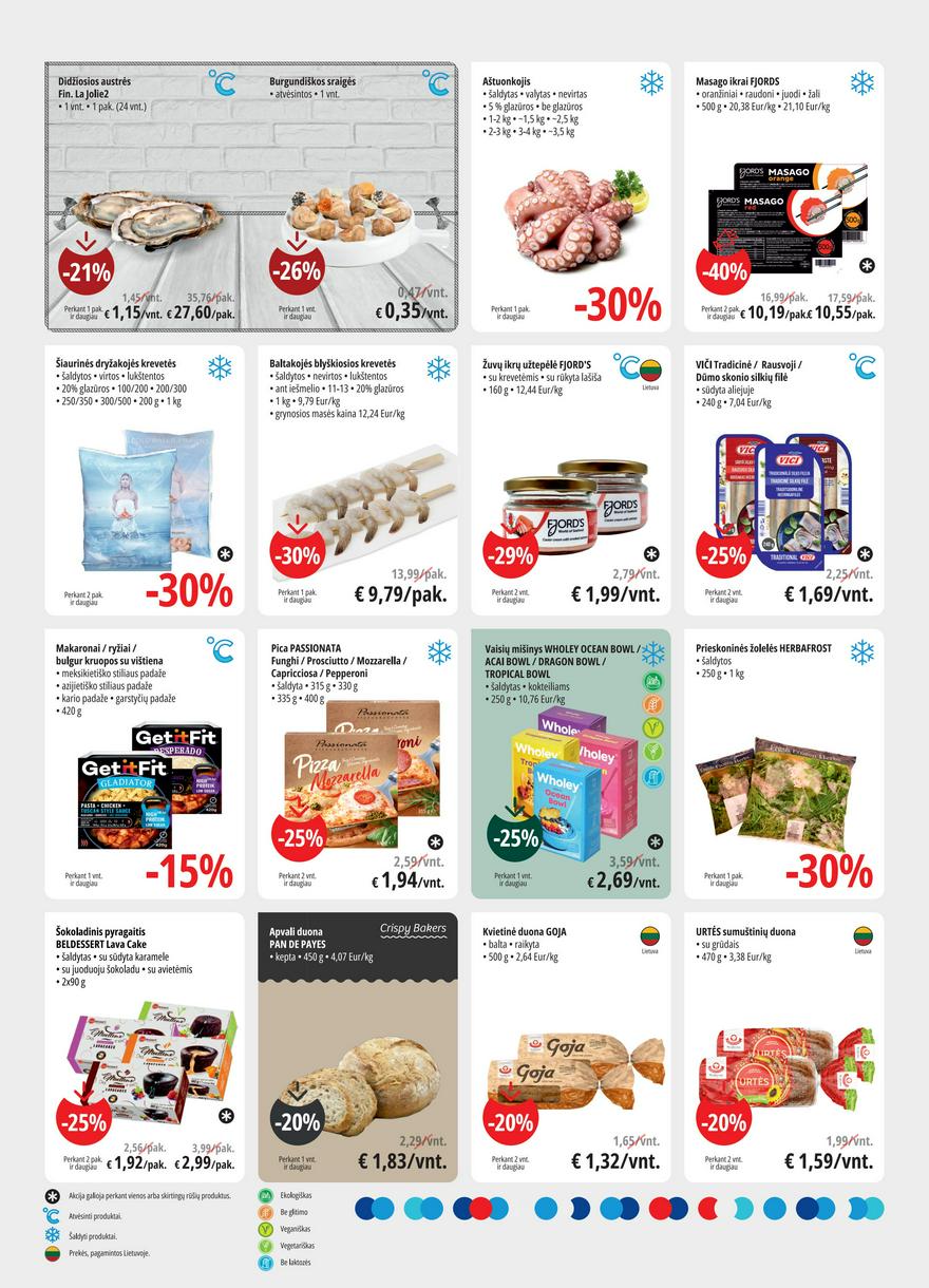 Promo nuolaidos akcijos nuo 
  2023-10-11 iki 
  2023-10-24 | Leidinukas.lt puslapis 4