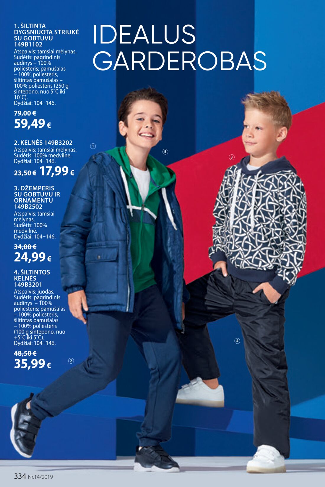 Faberlic leidinys akcijos nuo 
  2019-09-23 iki 
  2019-10-13 | Leidinukas.lt puslapis 334
