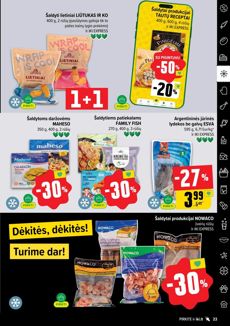 Iki leidinys akcijos nuo 
  2025-11-24 iki 
  2025-11-30 | Leidinukas.lt puslapis 23