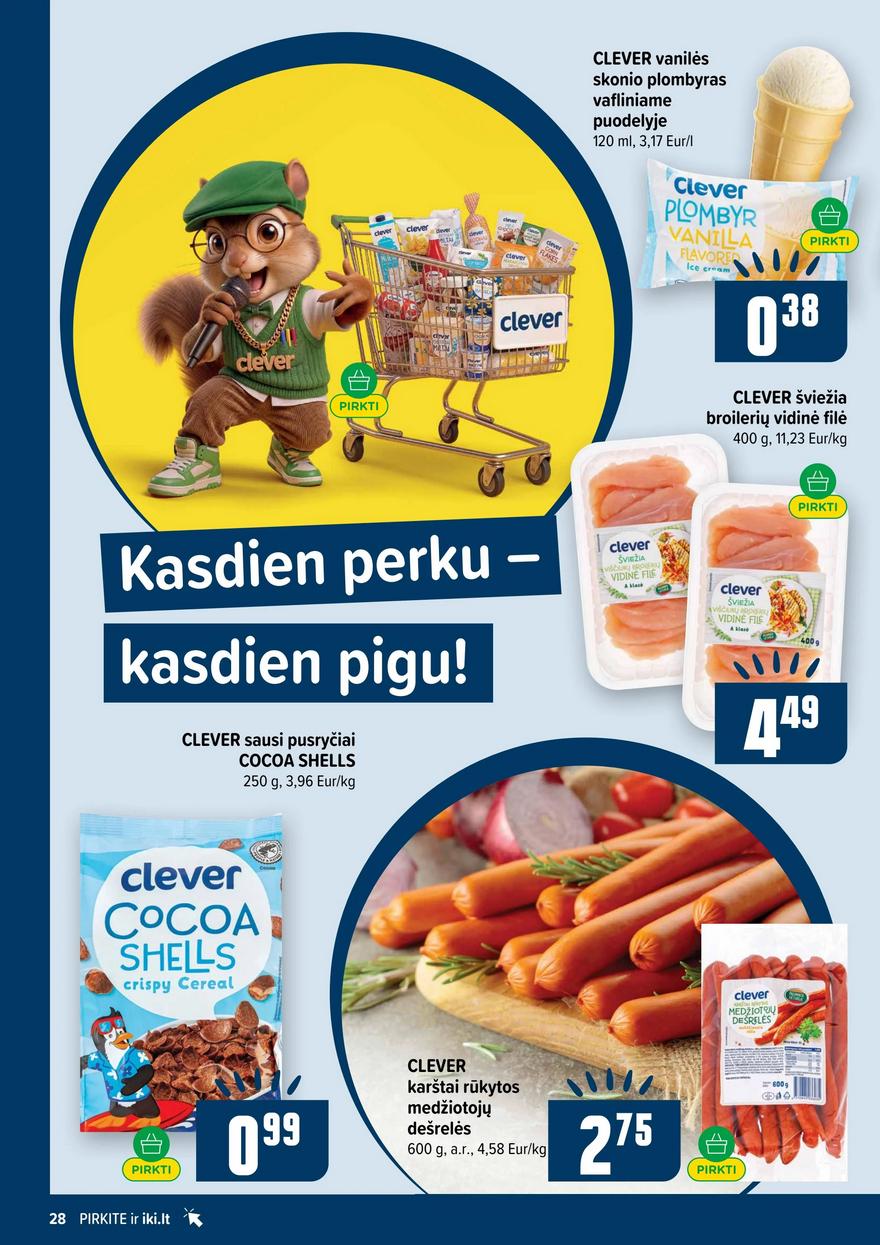 Iki leidinys akcijos nuo 
  2026-06-01 iki 
  2026-06-07 | Leidinukas.lt puslapis 28
